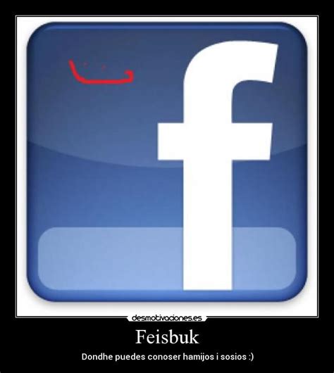 feisbuks - feosbook.